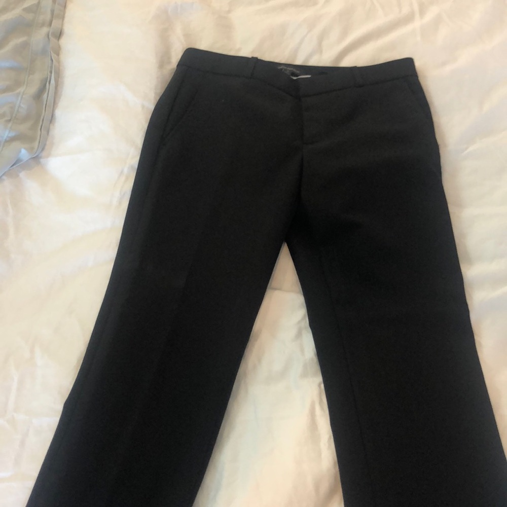 Banana republic Ryan fit work pants